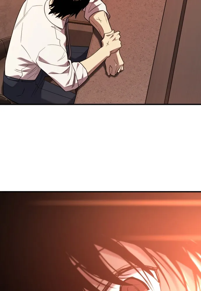 ยอดสถาปนิกผู้พิทักษ์อาณาจักร ตอนที่ 207 รูปที่ 130