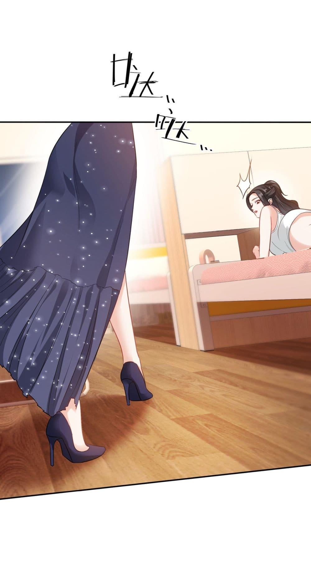 Manga-lc-com อ่านมังงะ อ่านการ์ตูน ออนไลน์ ฟรี Became a Billionaire After Dog Licking Improperly ตอนที่ 1 2 3 4 5 6 7 8 9 10 11 12 13 14 ฟรี ไม่มีโฆษณา Manga-lc - อ่าน มังงะ อ่าน การ์ตูน ออนไลน์ อ่านมังงะ ฟรี