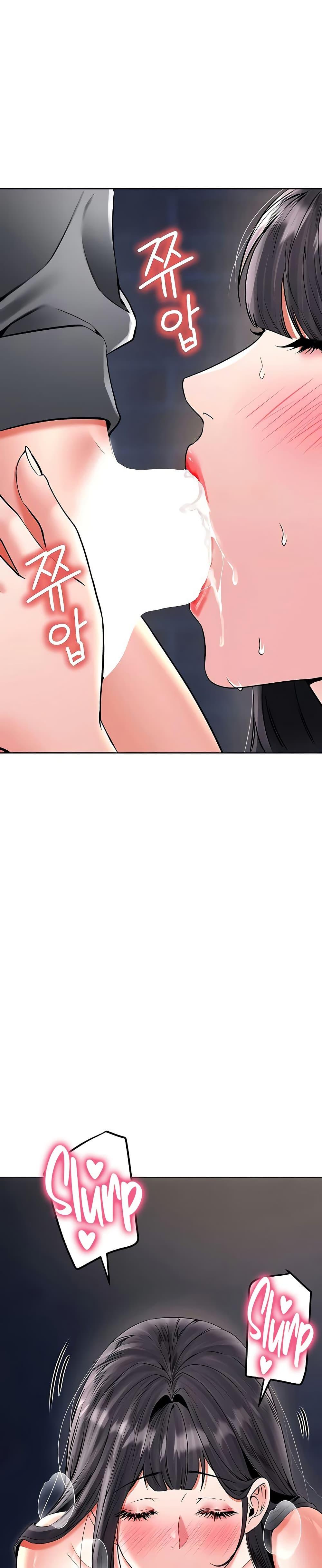 Doujin-Lc- อ่าน โดจิน มังฮวา เกาหลี ญี่ปุ่น จีน แปลไทย The Inheritor ตอนที่ 1 2 3 4 5 6 7 8 9 10 11 12 13 14 ฟรี ไม่มีโฆษณา อ่าน โดจิน Manhwa เกาหลี ญี่ปุ่น จีน เรามีครบ คัดมาให้เน้นๆ โดจิน 18+ รับประกันความฟินโดย  Doujin Lc