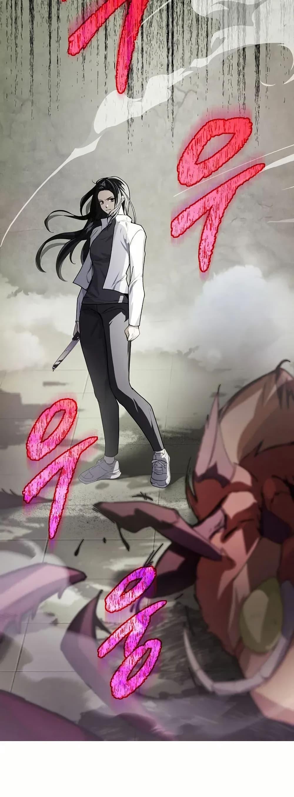 Manga-lc-com อ่านมังงะ อ่านการ์ตูน ออนไลน์ ฟรี You Didn’t Tell Me the Start of My Transmigration Was a Gate ตอนที่ 1 2 3 4 5 6 7 8 9 10 11 12 13 14 ฟรี ไม่มีโฆษณา Manga-lc - อ่าน มังงะ อ่าน การ์ตูน ออนไลน์ อ่านมังงะ ฟรี