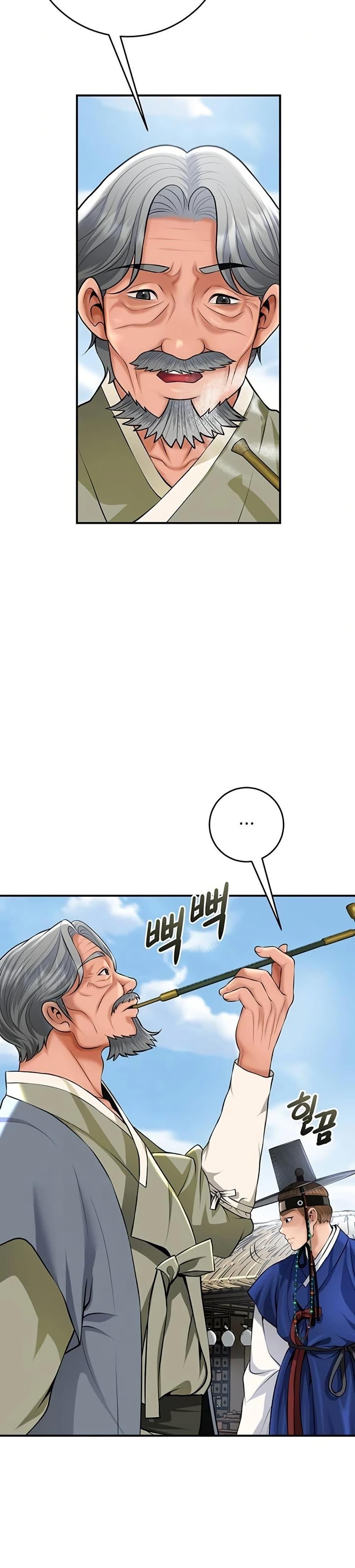 Doujin-Lc- อ่าน โดจิน มังฮวา เกาหลี ญี่ปุ่น จีน แปลไทย Brothel ตอนที่ 1 2 3 4 5 6 7 8 9 10 11 12 13 14 ฟรี ไม่มีโฆษณา อ่าน โดจิน Manhwa เกาหลี ญี่ปุ่น จีน เรามีครบ คัดมาให้เน้นๆ โดจิน 18+ รับประกันความฟินโดย  Doujin Lc