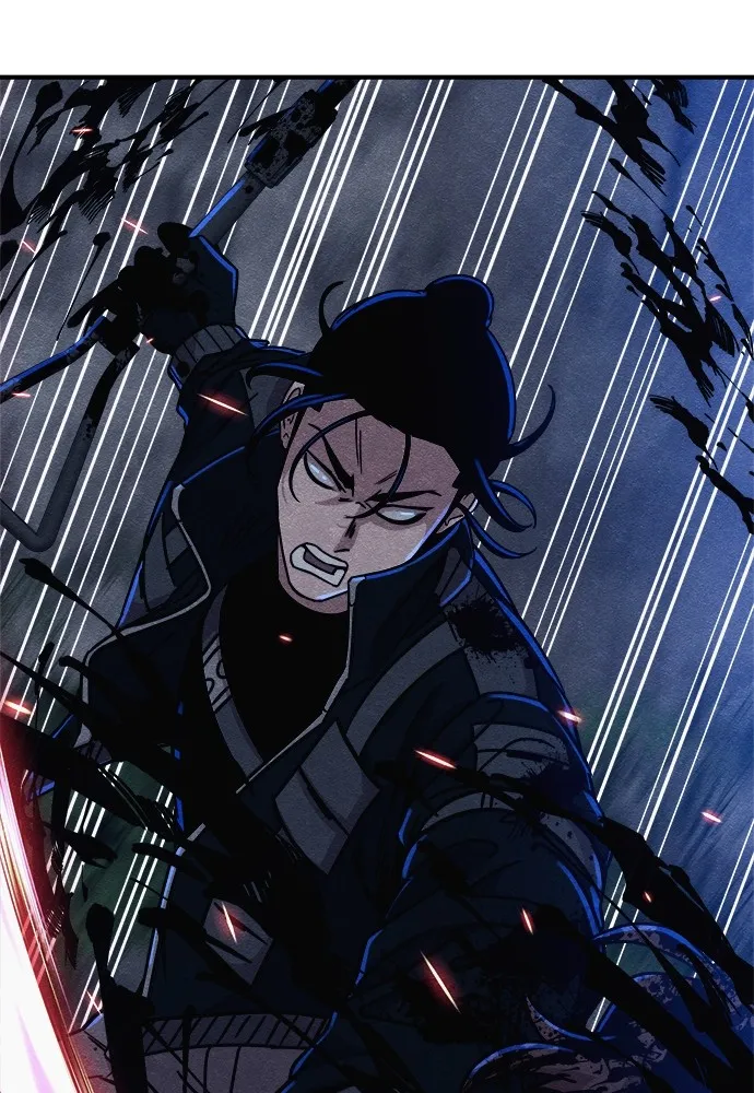 Zombie X Slasher ตอนที่ 6 รูปที่ 68