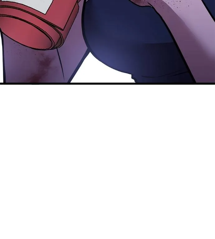 เรียกฉันว่าพระเจ้า ตอนที่ 7 รูปที่ 115