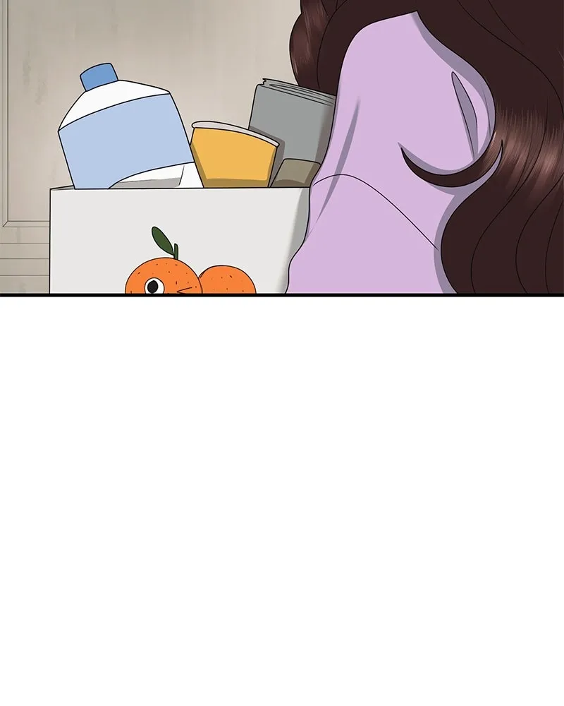 สามีที่ไม่ได้ขอ ตอนที่ 52 รูปที่ 80