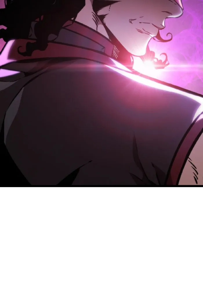 การแข่งขันของผู้เกิดใหม่ ตอนที่ 52 รูปที่ 11