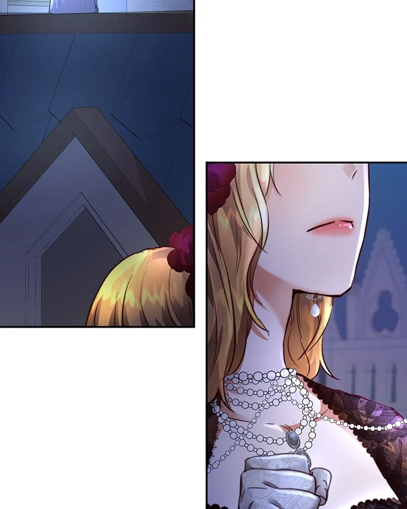 เจ้าหญิงคลั่งแห่งวังหลวง ตอนที่ 7 รูปที่ 85