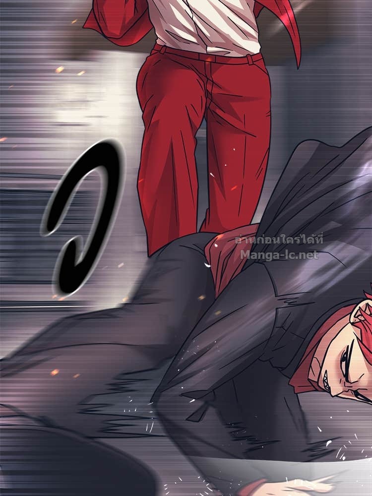 Doujin-Lc- อ่าน โดจิน มังฮวา เกาหลี ญี่ปุ่น จีน แปลไทย โคตรแกร่ง ตอนที่ 1 2 3 4 5 6 7 8 9 10 11 12 13 14 ฟรี ไม่มีโฆษณา อ่าน โดจิน Manhwa เกาหลี ญี่ปุ่น จีน เรามีครบ คัดมาให้เน้นๆ โดจิน 18+ รับประกันความฟินโดย Doujin Lc