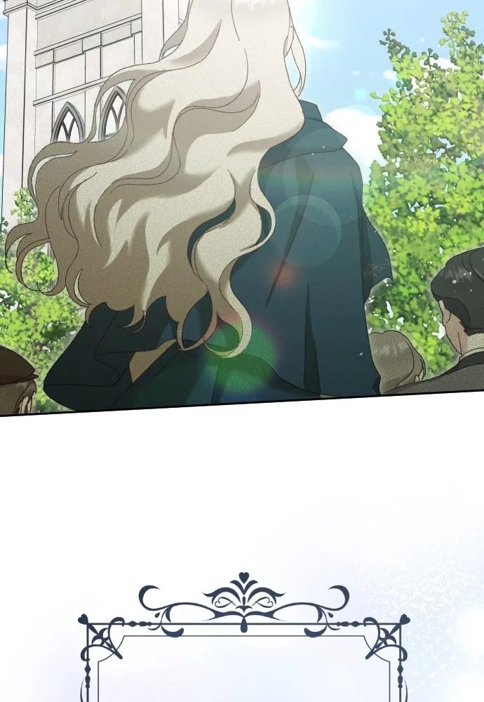 แด่ใจที่ไร้รัก ตอนที่ 5 รูปที่ 11