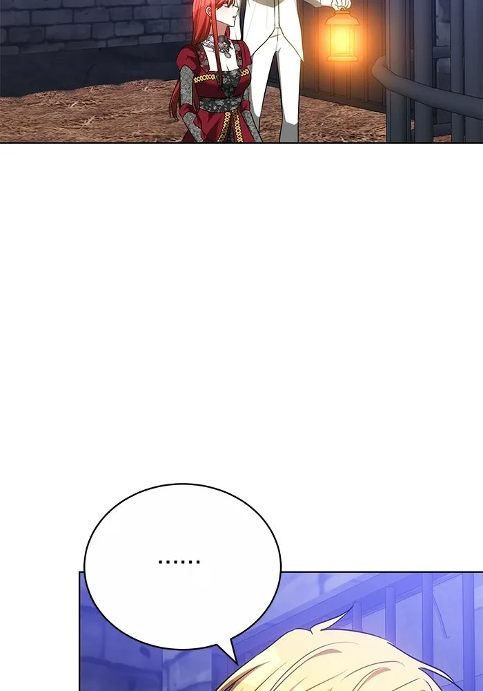 เหตุผลที่ฉันนอกใจ ตอนที่ 75 รูปที่ 56