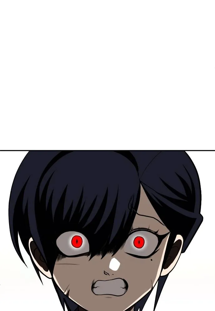 สนามเด็กล่า ตอนที่ 25 รูปที่ 43