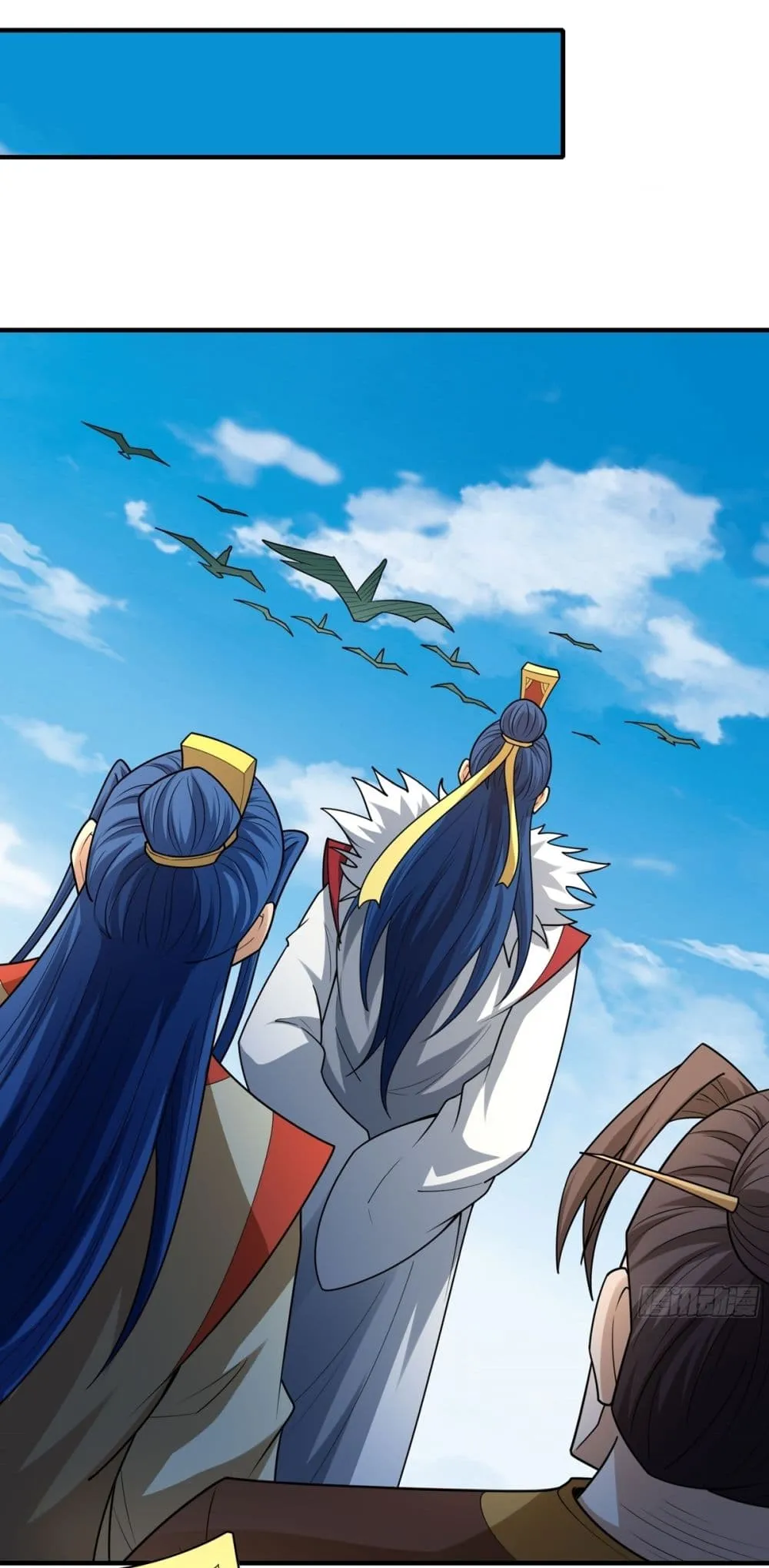 Manga-lc-com อ่านมังงะ อ่านการ์ตูน ออนไลน์ ฟรี God of Martial Arts ตอนที่ 1 2 3 4 5 6 7 8 9 10 11 12 13 14 ฟรี ไม่มีโฆษณา Manga-lc - อ่าน มังงะ อ่าน การ์ตูน ออนไลน์ อ่านมังงะ ฟรี