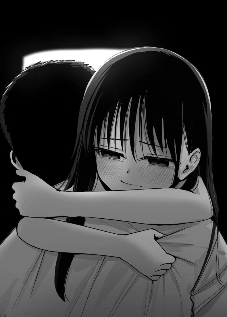 Doujin-Lc- อ่าน โดจิน มังฮวา เกาหลี ญี่ปุ่น จีน แปลไทย ลูกสาวที่ฝากเลี้ยง [Tarou Project (Ore Tarou)] Takuran no Musume ตอนที่ 1 2 3 4 5 6 7 8 9 10 11 12 13 14 ฟรี ไม่มีโฆษณา อ่าน โดจิน Manhwa เกาหลี ญี่ปุ่น จีน เรามีครบ คัดมาให้เน้นๆ โดจิน 18+ รับประกันความฟินโดย  Doujin Lc