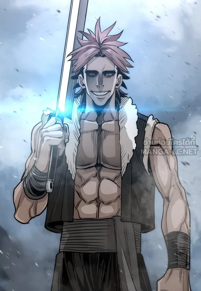 เส้นทางสู่เทพมาร ตอนที่ 24 รูปที่ 138