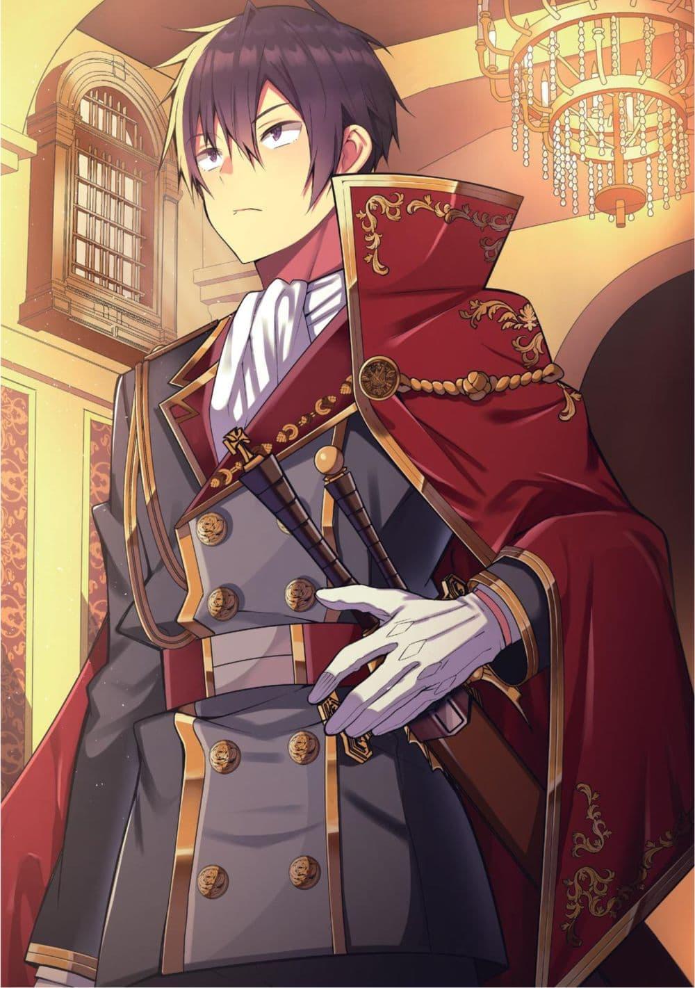 Manga-lc-com อ่านมังงะ อ่านการ์ตูน ออนไลน์ ฟรี Otome Game Sekai wa Mob ni Kibishii Sekai Desu ตอนที่ 1 2 3 4 5 6 7 8 9 10 11 12 13 14 ฟรี ไม่มีโฆษณา Manga-lc - อ่าน มังงะ อ่าน การ์ตูน ออนไลน์ อ่านมังงะ ฟรี