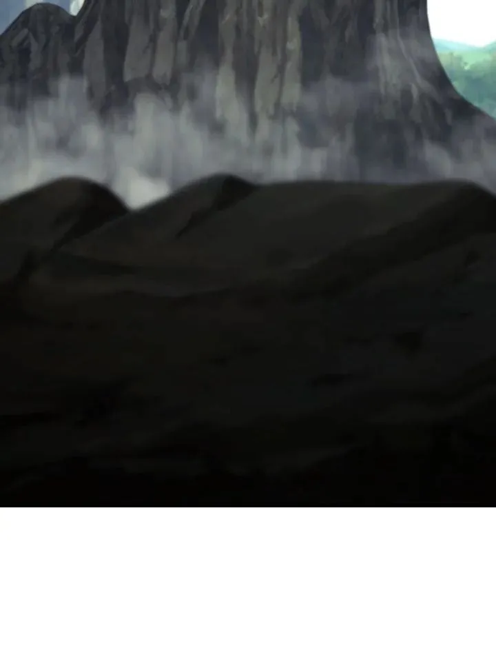 The Hero Returns ตอนที่ ตอนที่ 95 รูปที่ 132