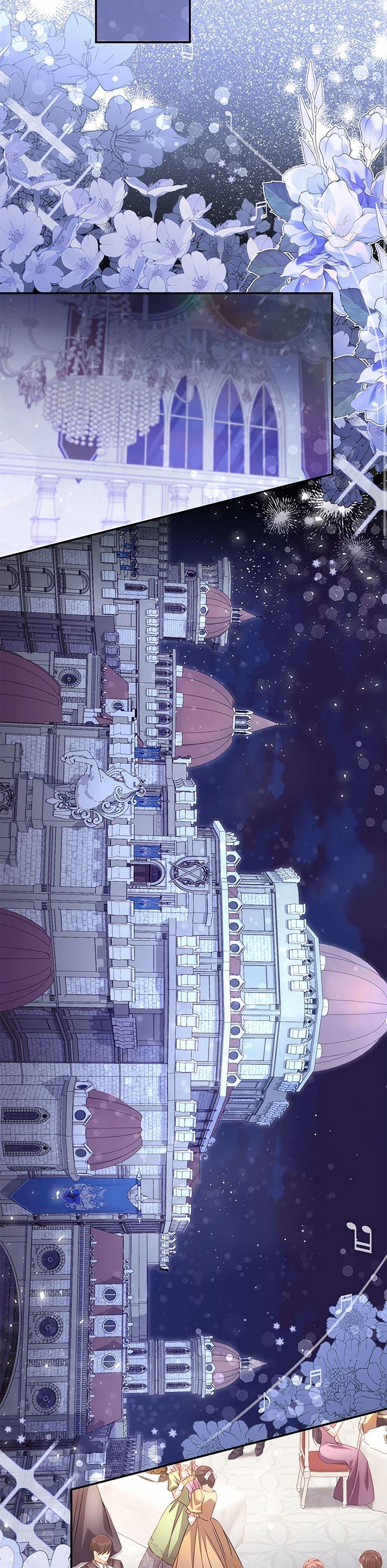 Manga-lc-com อ่านมังงะ อ่านการ์ตูน ออนไลน์ ฟรี Requiem for the Queen ตอนที่ 1 2 3 4 5 6 7 8 9 10 11 12 13 14 ฟรี ไม่มีโฆษณา Manga-lc - อ่าน มังงะ อ่าน การ์ตูน ออนไลน์ อ่านมังงะ ฟรี