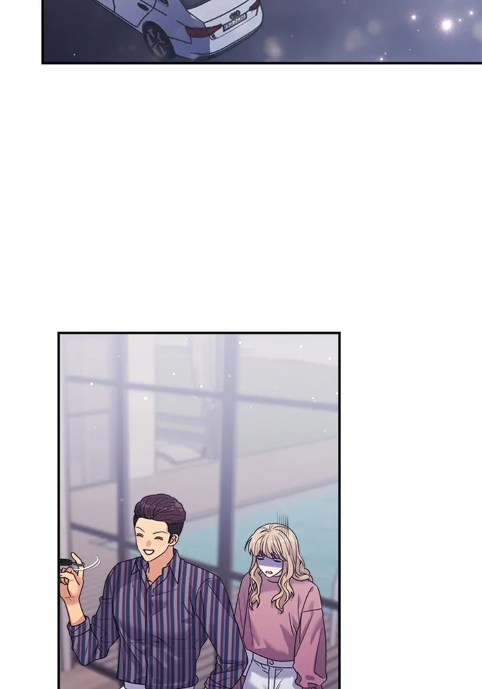 Couple Breaker ตอนที่ 41 รูปที่ 31