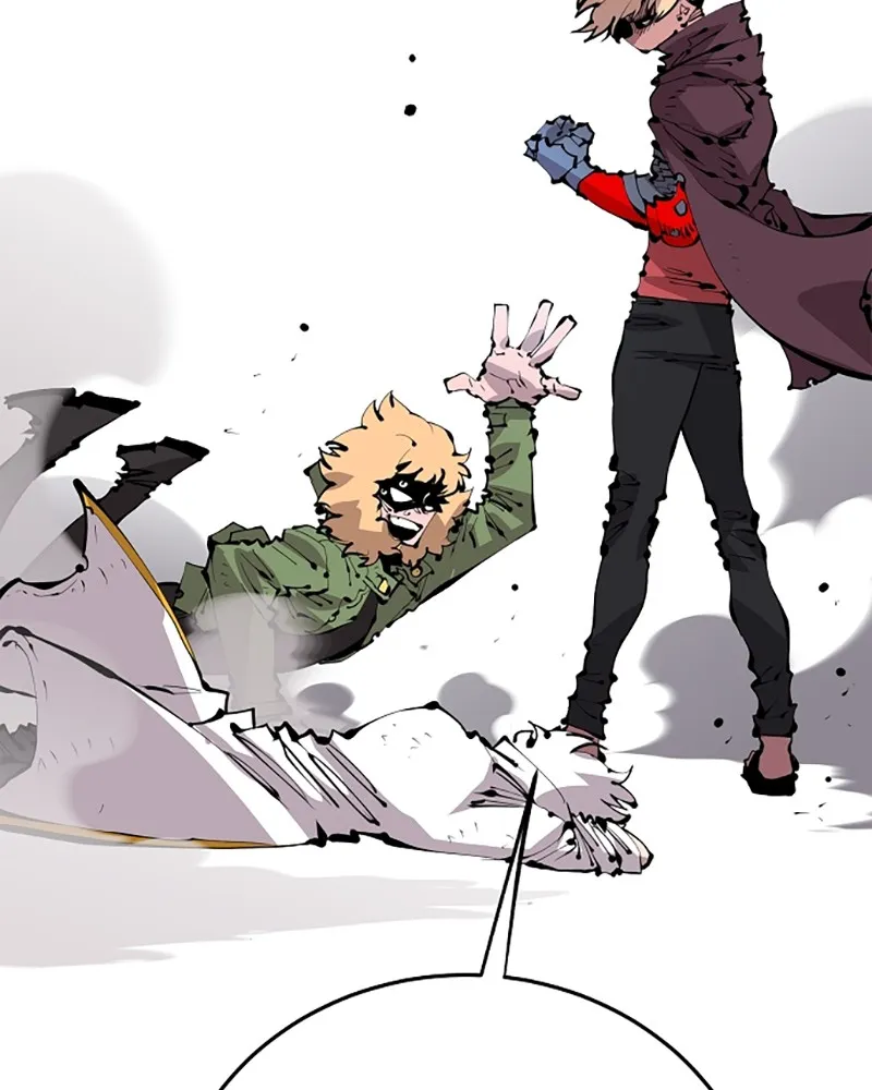 Player ตอนที่ 67 รูปที่ 154