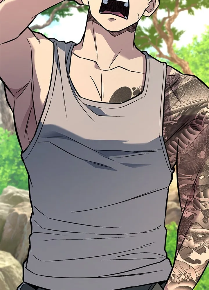 ราชาลานประลอง ตอนที่ 35 รูปที่ 62