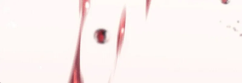 Regressing as the Reincarnated Bastard of the Sword Clan ตอนที่ ตอนที่ 65 รูปที่ 110