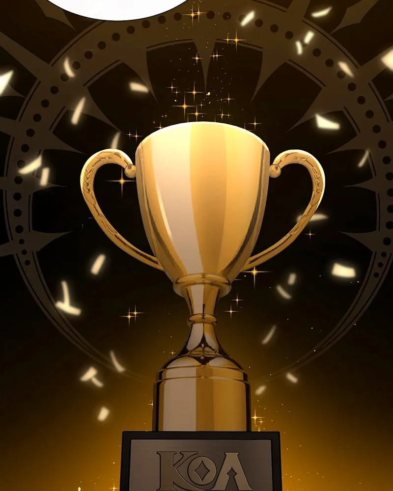 Level One Dreamersbrผู้ชนะรักนี้ต้องเป็น ตอนที่ 3 รูปที่ 73