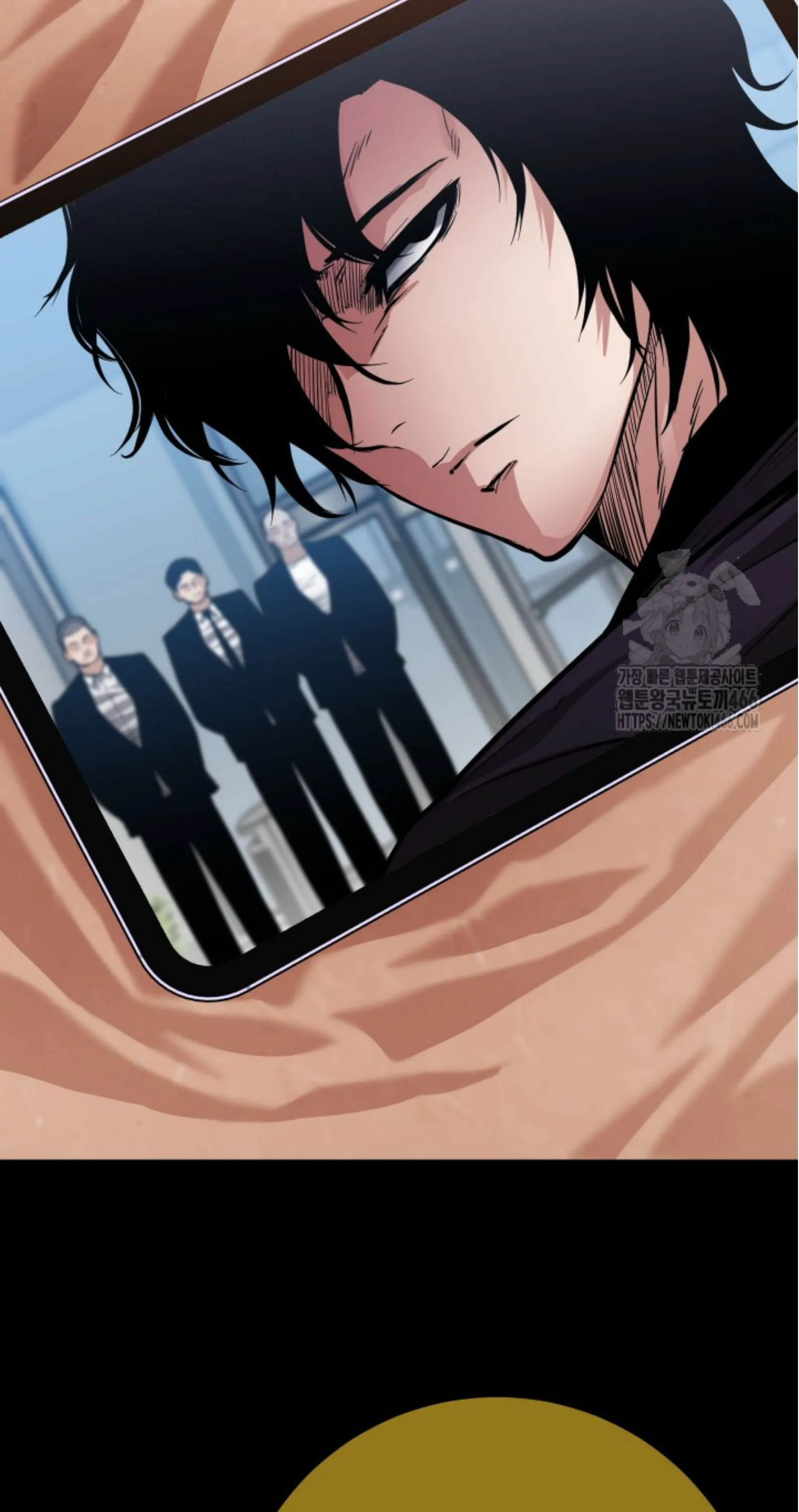 Blade of Retribution ดาบแห_งการลงท_ณฑ_ ตอนที่ ตอนที่ 51 รูปที่ 81