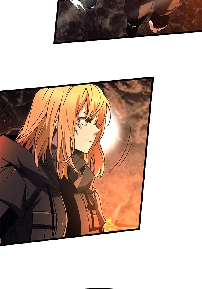 พลิกชะตาคว้าไอเทมระดับเทพ ตอนที่ 70 รูปที่ 47