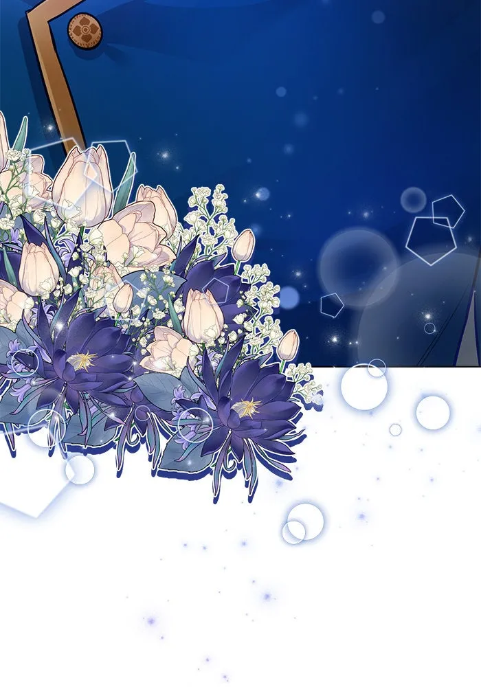 บุตรีดยุกขอไม่แต่งงานbrกับหนุ่มในฝัน ตอนที่ 71 รูปที่ 35