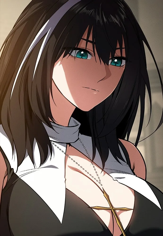 มือสังหารพันธุ์อมตะ ตอนที่ 61 รูปที่ 19