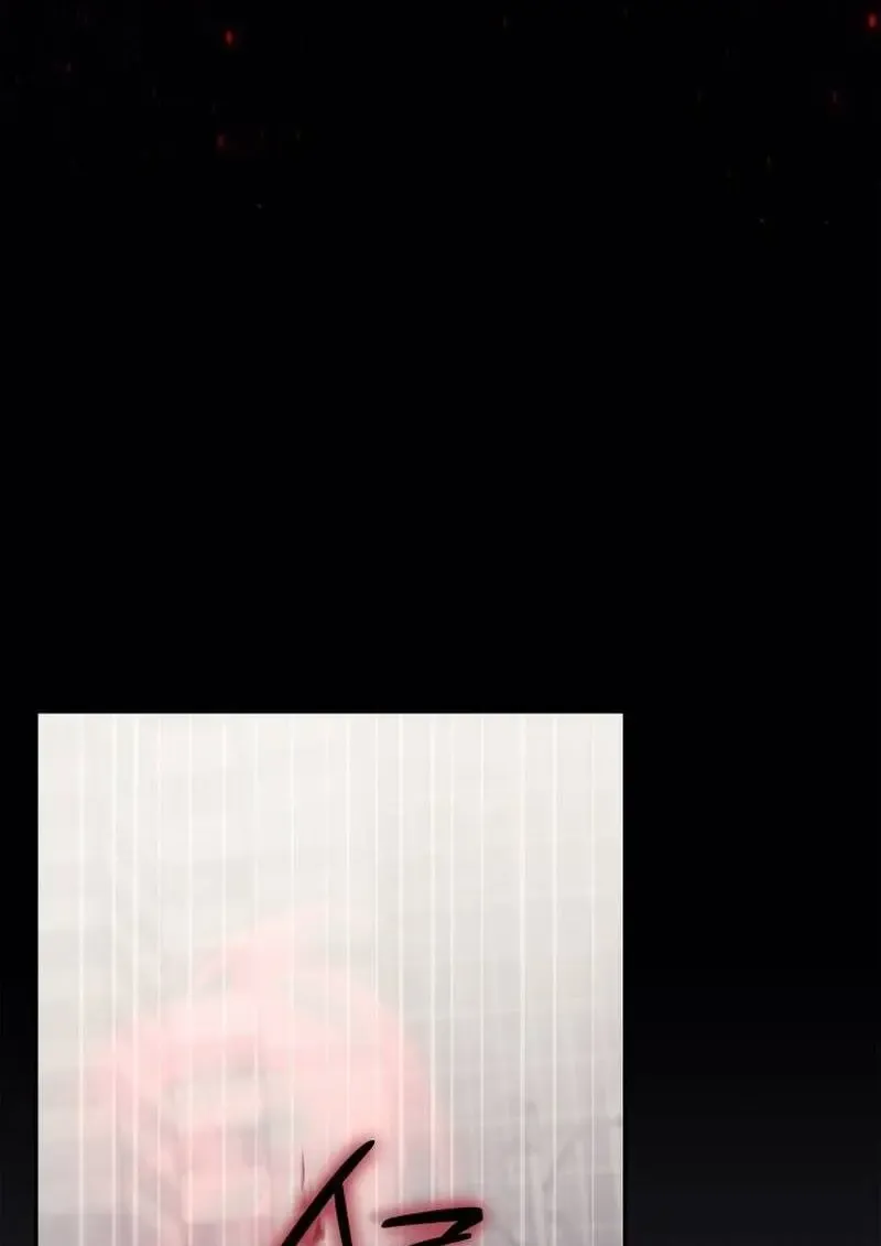 Subscribed To The Transcendental Channels แค_กดส_บตะไคร_ ก_ได_พล_งมาเฉยเลย ตอนที่ ตอนที่ 96 รูปที่ 25