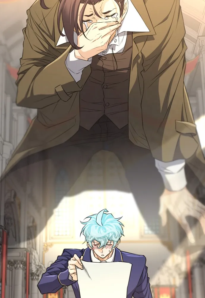 ยอดสถาปนิกผู้พิทักษ์อาณาจักร ตอนที่ 61 รูปที่ 11