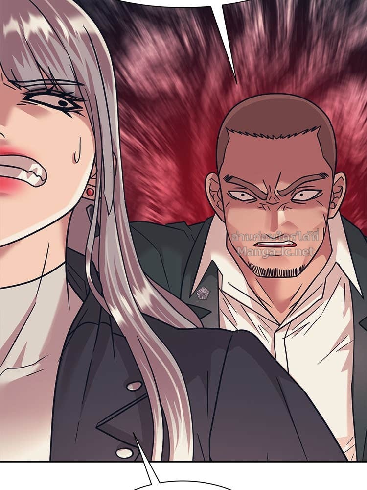 Doujin-Lc- อ่าน โดจิน มังฮวา เกาหลี ญี่ปุ่น จีน แปลไทย โคตรแกร่ง ตอนที่ 1 2 3 4 5 6 7 8 9 10 11 12 13 14 ฟรี ไม่มีโฆษณา อ่าน โดจิน Manhwa เกาหลี ญี่ปุ่น จีน เรามีครบ คัดมาให้เน้นๆ โดจิน 18+ รับประกันความฟินโดย Doujin Lc