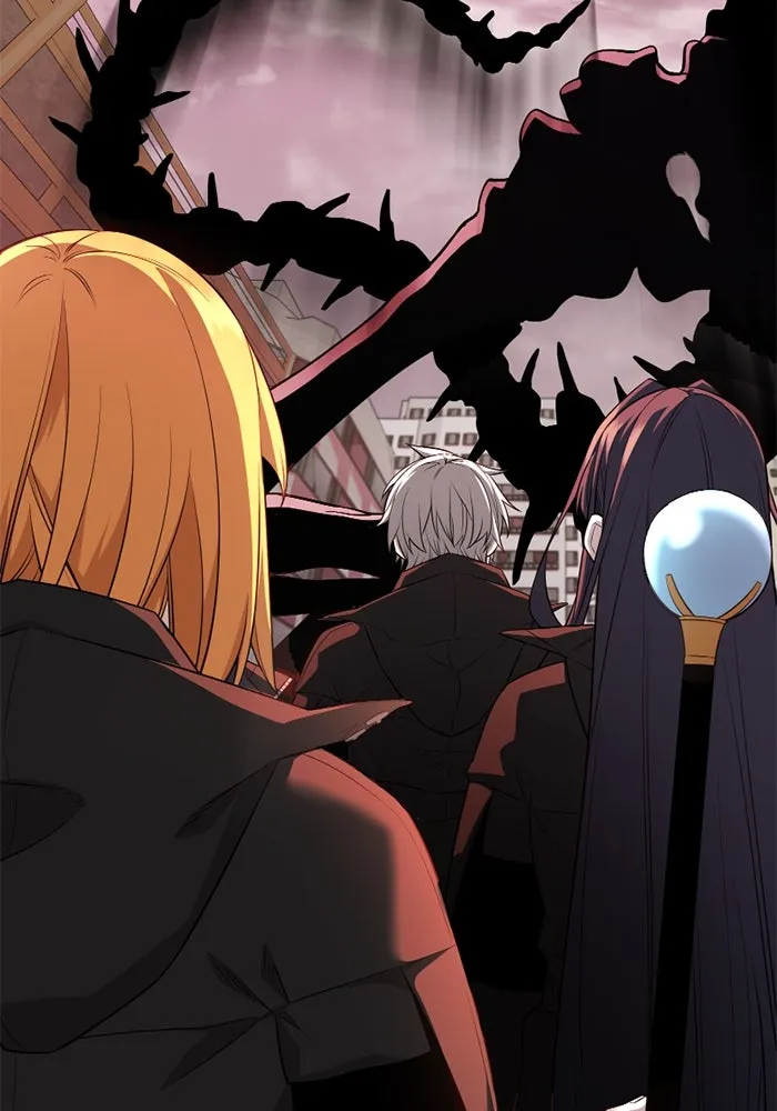 พลิกชะตาคว้าไอเทมระดับเทพ ตอนที่ 40 ผู้พิทักษ์แห่งแอสการ์ด (3) รูปที่ 79