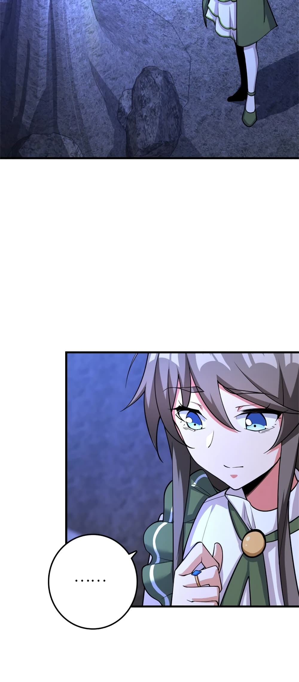 Manga-lc-com อ่านมังงะ อ่านการ์ตูน ออนไลน์ ฟรี Release That Witch ตอนที่ 1 2 3 4 5 6 7 8 9 10 11 12 13 14 ฟรี ไม่มีโฆษณา Manga-lc - อ่าน มังงะ อ่าน การ์ตูน ออนไลน์ อ่านมังงะ ฟรี