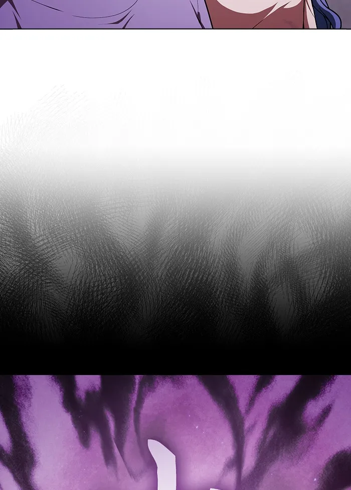 ผู้เล่นขั้นเทพแห่งหอคอยฝึกสอน ตอนที่ 98 รูปที่ 82