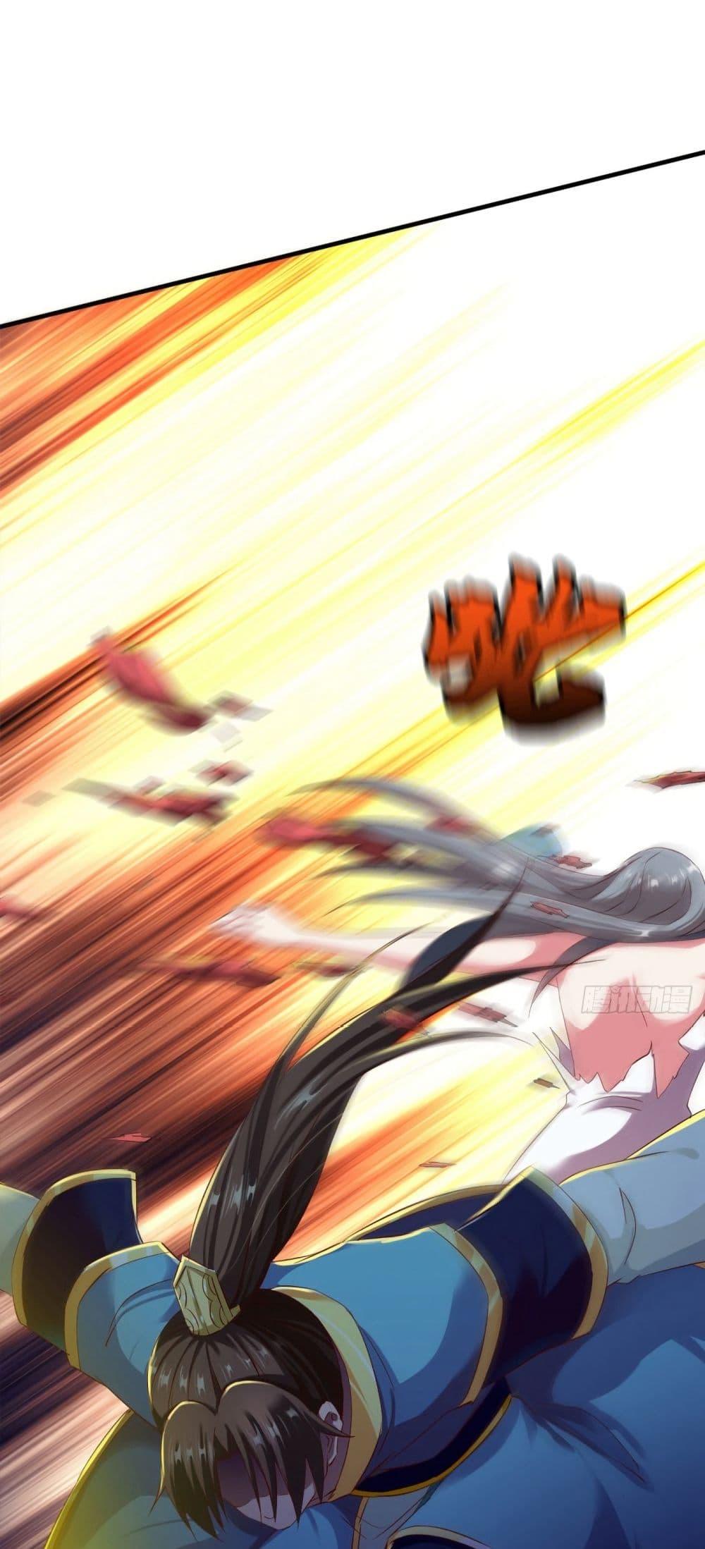 Manga-lc-com อ่านมังงะ อ่านการ์ตูน ออนไลน์ ฟรี The Legendary Tripod ตอนที่ 1 2 3 4 5 6 7 8 9 10 11 12 13 14 ฟรี ไม่มีโฆษณา Manga-lc - อ่าน มังงะ อ่าน การ์ตูน ออนไลน์ อ่านมังงะ ฟรี