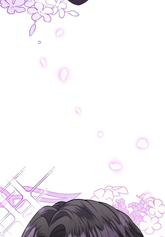 ป๊ะป๋าขา หนูลาแล้ว ตอนที่ 7 รูปที่ 76