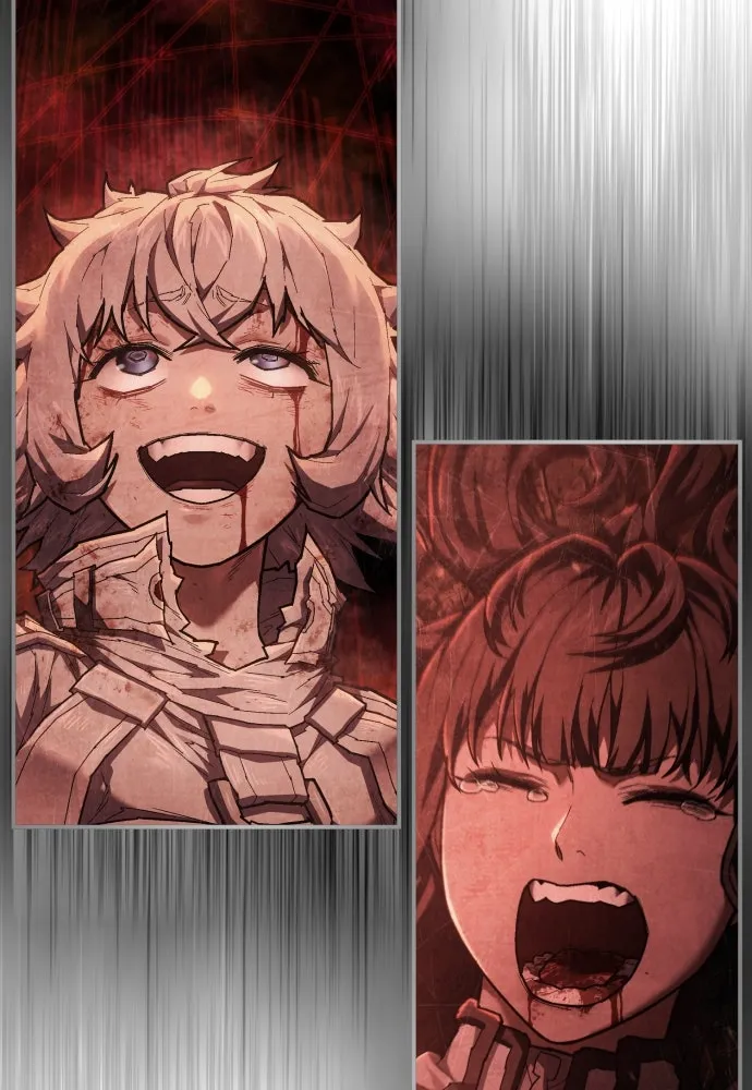 เพชฌฆาตลงทัณฑ์ ตอนที่ 36 รูปที่ 7