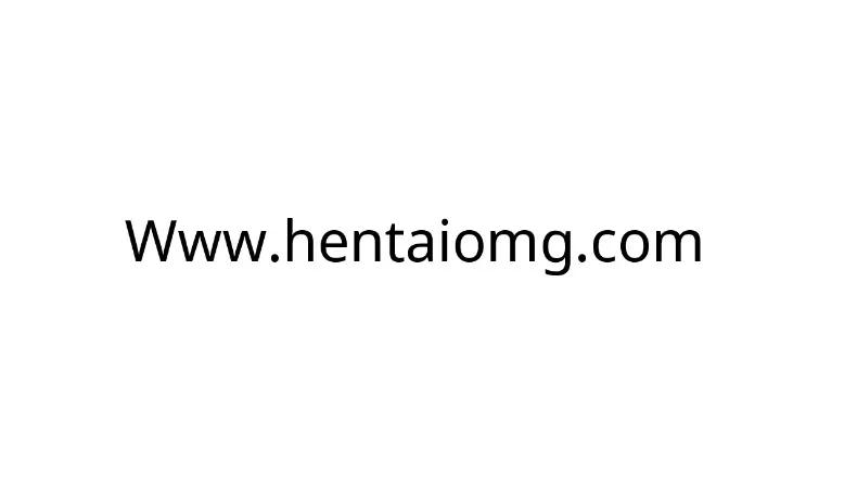 Doujin-Lc- อ่าน โดจิน มังฮวา เกาหลี ญี่ปุ่น จีน แปลไทย ล่อลวงให้กลายเป็นทาสเซ็กส์ [Smells Like] ตอนที่ 1 2 3 4 5 6 7 8 9 10 11 12 13 14 ฟรี ไม่มีโฆษณา อ่าน โดจิน Manhwa เกาหลี ญี่ปุ่น จีน เรามีครบ คัดมาให้เน้นๆ โดจิน 18+ รับประกันความฟินโดย  Doujin Lc