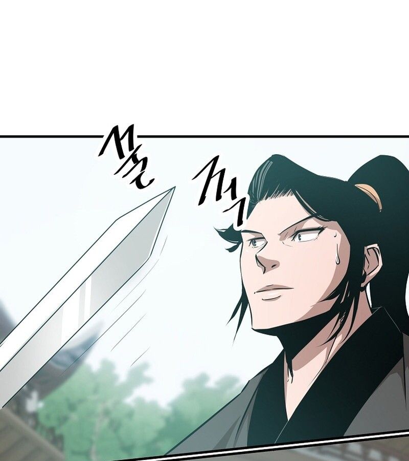 Manga-lc-com อ่านมังงะ อ่านการ์ตูน ออนไลน์ ฟรี The Best Martial Arts Instructor In The World ตอนที่ 1 2 3 4 5 6 7 8 9 10 11 12 13 14 ฟรี ไม่มีโฆษณา Manga-lc - อ่าน มังงะ อ่าน การ์ตูน ออนไลน์ อ่านมังงะ ฟรี