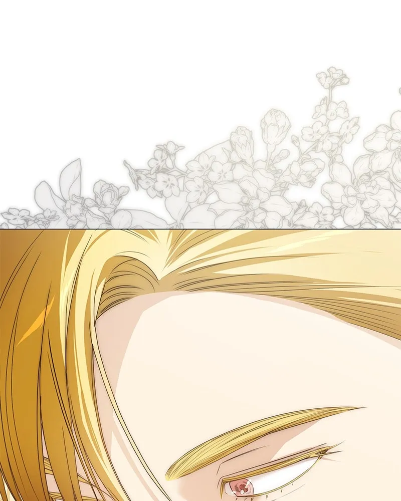 กำราบรักร้ายนายจอมพยศ ตอนที่ 31 รูปที่ 124