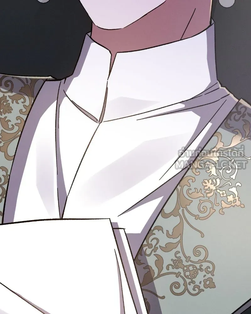 โอ้ ศัตรูที่รัก ตอนที่ 33 รูปที่ 159