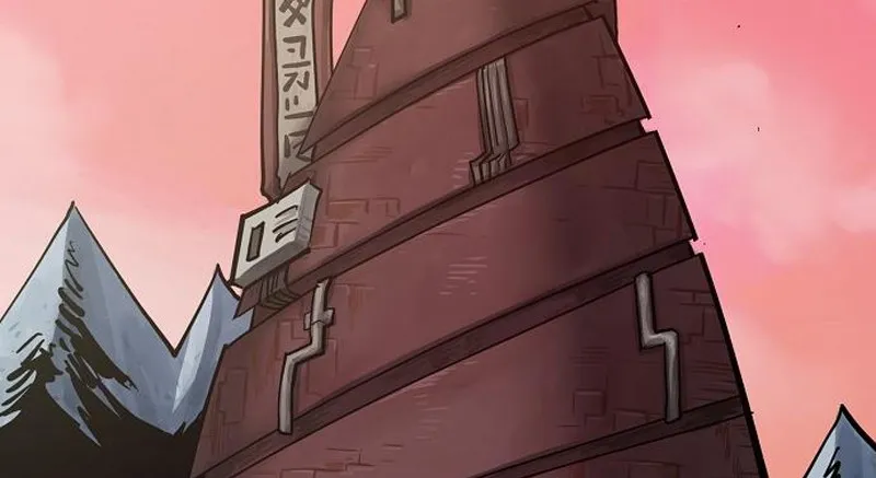 Player ตอนที่ 171 รูปที่ 2