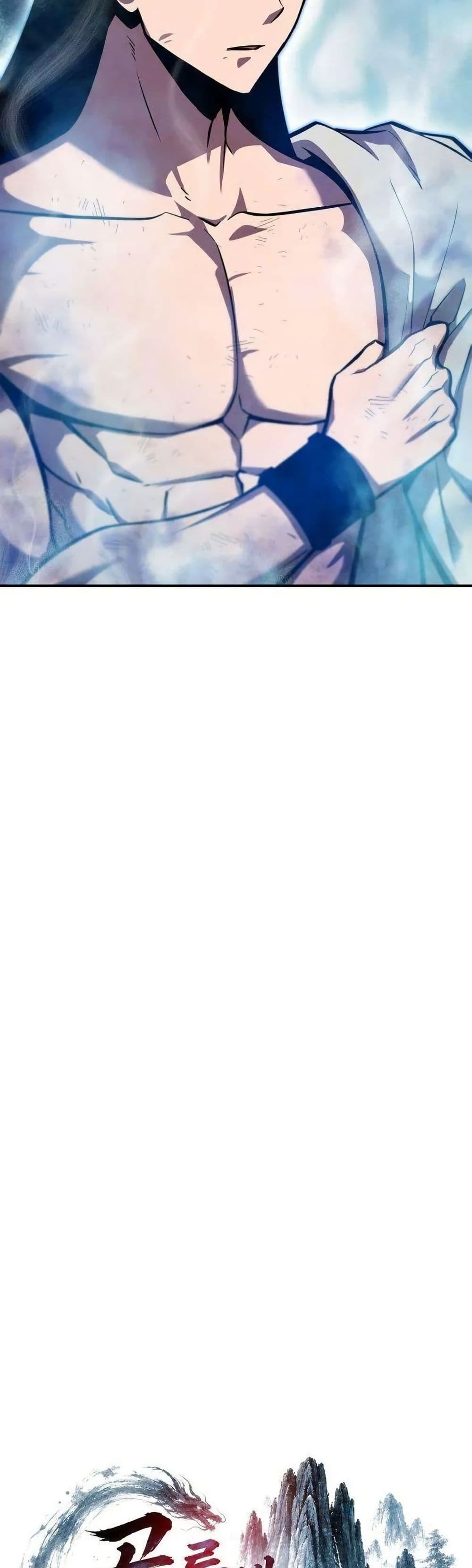 Manga-lc-com อ่านมังงะ อ่านการ์ตูน ออนไลน์ ฟรี A Dragon Lives in Kunlun ตอนที่ 1 2 3 4 5 6 7 8 9 10 11 12 13 14 ฟรี ไม่มีโฆษณา Manga-lc - อ่าน มังงะ อ่าน การ์ตูน ออนไลน์ อ่านมังงะ ฟรี