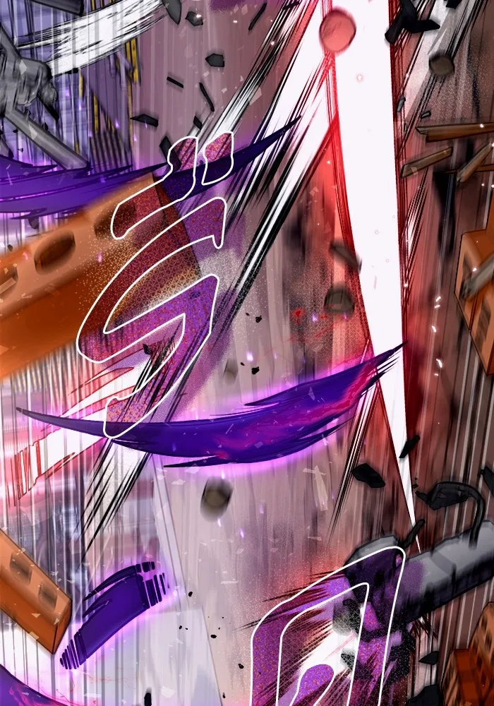 เชื่อเถอะ ฉันเป็นฮันเตอร์ห่วยแตก ตอนที่ 2 รูปที่ 55