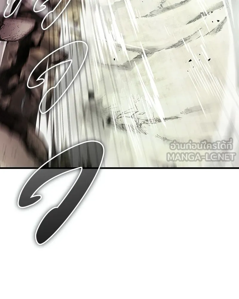 Omniscient Reader อ่านชะตาวันสิ้นโลก ตอนที่ 49 สิ่งที่ทำได้ดีที่สุด (5) รูปที่ 78