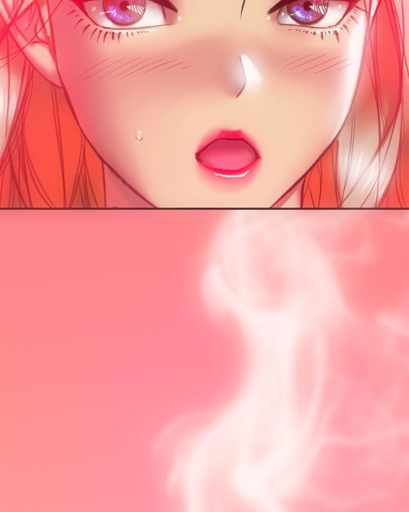 Doujin-Lc- อ่าน โดจิน มังฮวา เกาหลี ญี่ปุ่น จีน แปลไทย เมืองกระหายรัก ตอนที่ 1 2 3 4 5 6 7 8 9 10 11 12 13 14 ฟรี ไม่มีโฆษณา อ่าน โดจิน Manhwa เกาหลี ญี่ปุ่น จีน เรามีครบ คัดมาให้เน้นๆ โดจิน 18+ รับประกันความฟินโดย  Doujin Lc