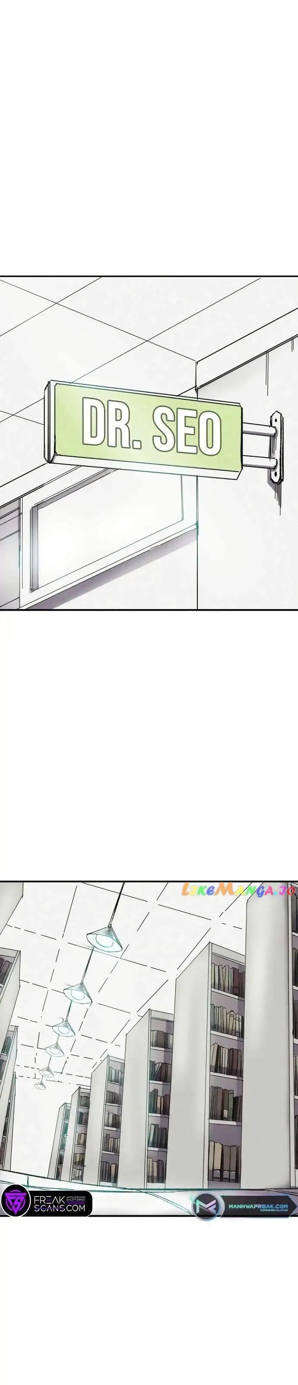 Manga-lc-com อ่านมังงะ อ่านการ์ตูน ออนไลน์ ฟรี INSECTOR ตอนที่ 1 2 3 4 5 6 7 8 9 10 11 12 13 14 ฟรี ไม่มีโฆษณา Manga-lc - อ่าน มังงะ อ่าน การ์ตูน ออนไลน์ อ่านมังงะ ฟรี