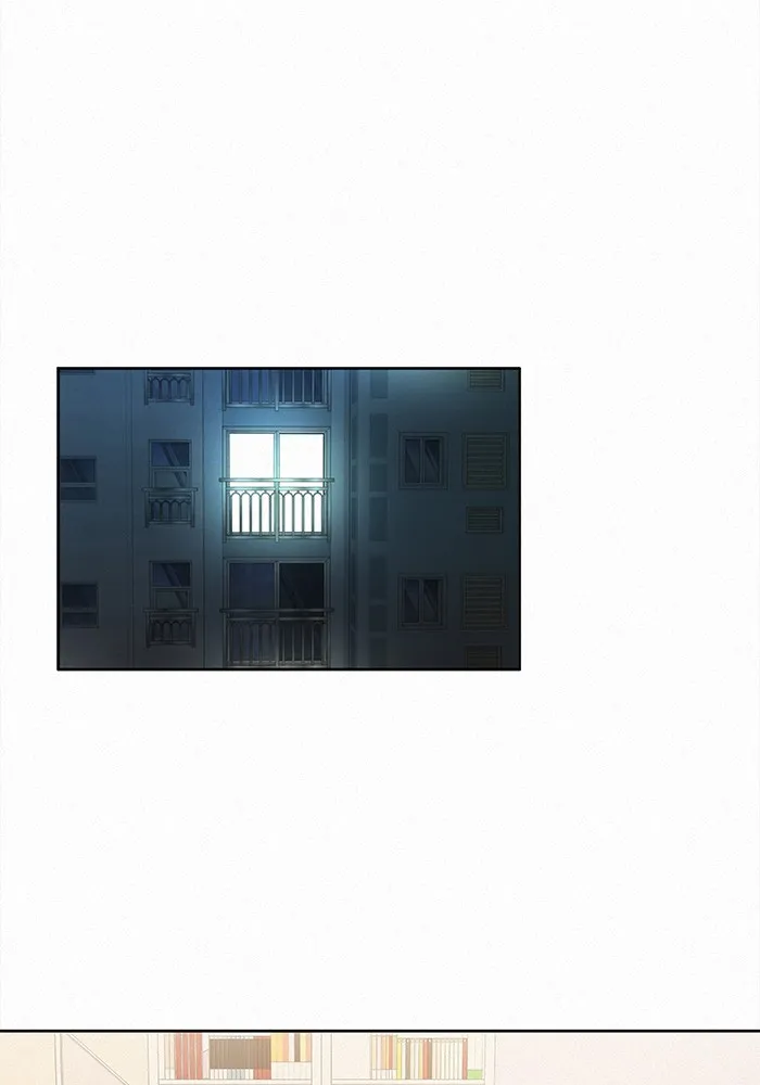 ปฏิบัติการรักวุ่นหัวใจ ตอนที่ 67 รูปที่ 94