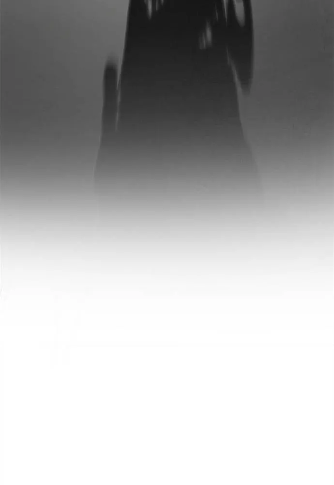 ยมราชลงทัณฑ์ ตอนที่ 68 รูปที่ 164